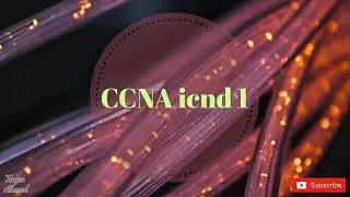 WAN Technologies Part 2