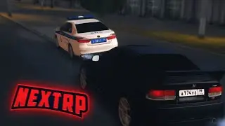 NEXT RP 
