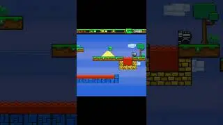 Boxx 1 Remake (Amiga) 