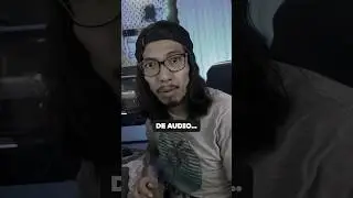 Desfasador de Tono: El efecto de los videos virales 🎥🤪
