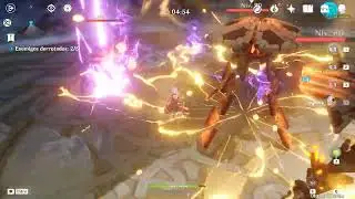 Dominio Valle Fu´Hao Genshin Impact 2022 04 20   12 05 05 06