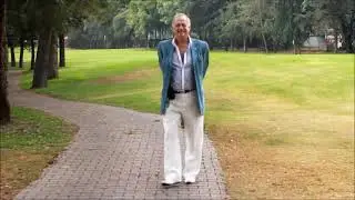 Club De Golf La Hacienda