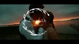 Laura & Ott Pulm pt.2