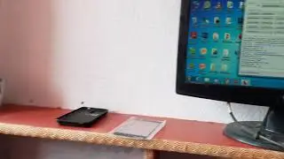 itel a22 pro frp unlock umt tool