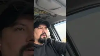 Волонтер Дмитро про WОГ та дизель для Притули!!!
