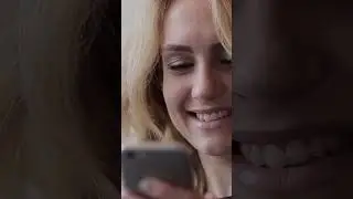 iPhone15 что нового? Полное видео cм на канале  