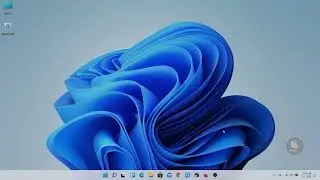 How to Download & Install Windows 11 Official | Upgrade Your PC Step by Step
