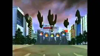 yugioh season 2 them song
