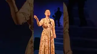 "Актёры как дети" читает Романова Ирина.