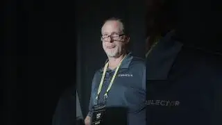 AutoCon 0 - Highlights