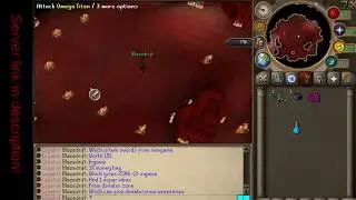 New Custom Rsps Grind 2020