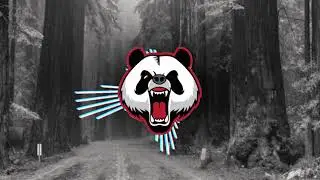 Alan Walker - Love always & Marshmello - Alone (Mashup Remix)