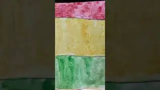 флаг Боливия 🇧🇴