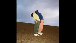 [FREE] J Cole x Kendrick Lamar Sample Type Beat - "Violets"