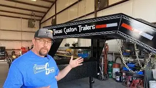 What Is A Non-CDL Trailer?
