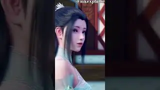 xianer most beautiful 