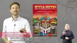 KUARUP PROFESSOR final