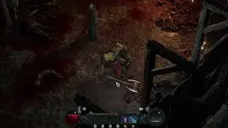 Diablo IV
