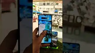 Vivo y17s vs y36 vs y27 🤯🤯🤯🤯🤯🤯💥💥💥see full short 