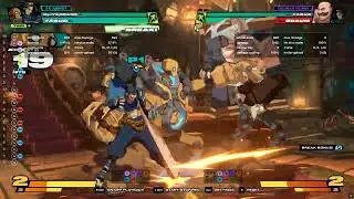 blitz4tdemo