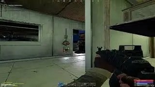 wipe moments