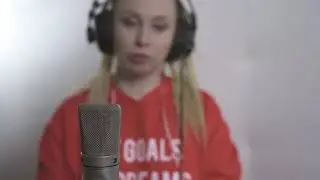 Сведение мультитрека.