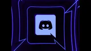 discord arkaplan hareketli fotoğraf yapama veya sadece fotoğraf yapma