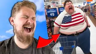 THESE are the Dumbest People on the Internet!!!
