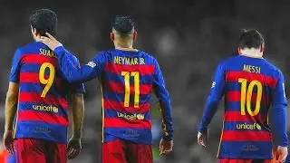 El Mejor Remix de Fútbol (Parodia Ed Sheeran - Shape Of You)