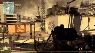 This Is Why I Hate Modern Warfare 2 | Ep.17
