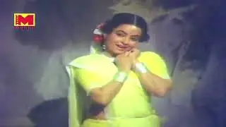 pret na karso koi gujarati movi song