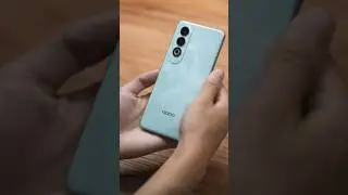 oppo k12x 5g quick unboxing #shorts #trendingshorts #shortvideo