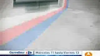 Nacho Valiente 