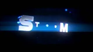 StormDesigns - PulseFX