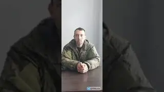 Чурибеев         video 2022 03 07 17 44 56