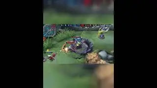 Game play YU ZHONG :BY Z Dregon