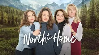 Sneak peek - North to Home - Withlove