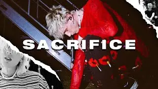 (FREE) MGK Type Beat | Pop Punk Type Beat | 