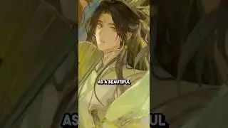 This new TGCF animatic… #beefleaf #tgcf