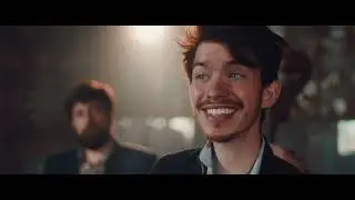 Pass You By (Official Video) | The Ruta Beggars