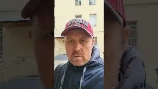 Сняли с воинского учета по доверенности в военном комиссариате Замоскворецкого района ЦАО г. Москвы.