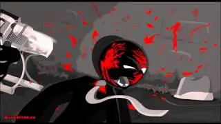 Sift Heads (1) - REMASTERIZED - Walkthrough