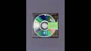 [FREE] Kanye West x Yeezus Type Beat 