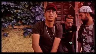 NL - 100 NHAR  [Prod. by LAKUYEN]