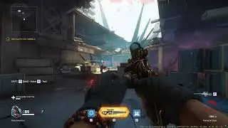 When u r fkin "tryhard" in Shatterline :D | Або веселе життя "задрота" :D