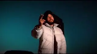 Main Changi Tarha Janda | Trust Me I Know (Full Video) Big Boi Deep | Byg Byrd| 