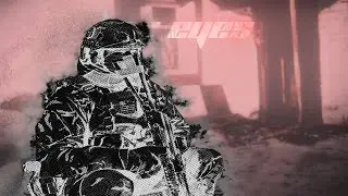 Russian Army | Narvent - Her Eyes | EDIT