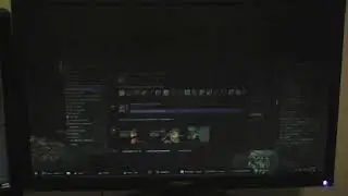 AMD Enhanced Sync Issue - Dual Monitors - Phone Capture