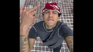 Big Soto x Kidd Keo Type Beat - "GRAVE 2" - | 808 Club Trap Freestyle Type Beat - Bass Boosted