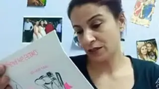 FARMASÎ HAZÎRAN KUTU AÇILIMI | FARMASÎ TESVÎK HEDÎYEM | FARMASÎ1.AY HEDÎYEM | FARMASÎ KOLÎ ACILIMI |